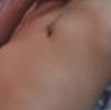 foto do perfil gostosexo